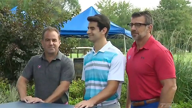 geoff-molson-max-pacioretty-marc-bergevin.jpg