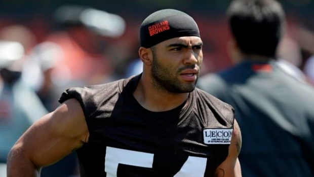 Mychal cheap kendricks jersey