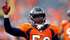 Von Miller