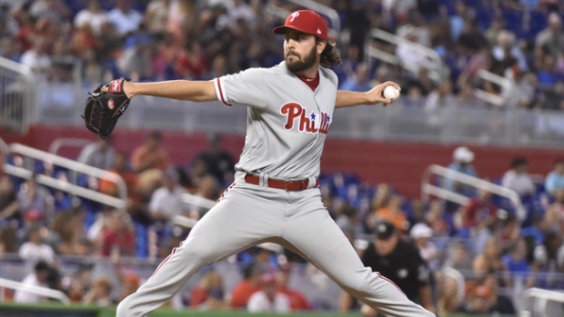 Austin Davis, Getty Images Austin Davis