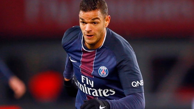 Ben Arfa relaunches flagging career with move to Rennes Article Image 0