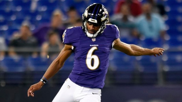 Kaare Vedvik, Getty Images Kaare Vedvik