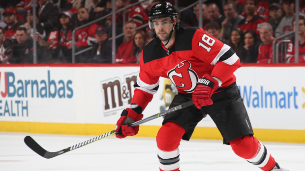 Drew Stafford, New Jersey Devils on Twitter Drew Stafford