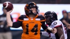 Travis Lulay