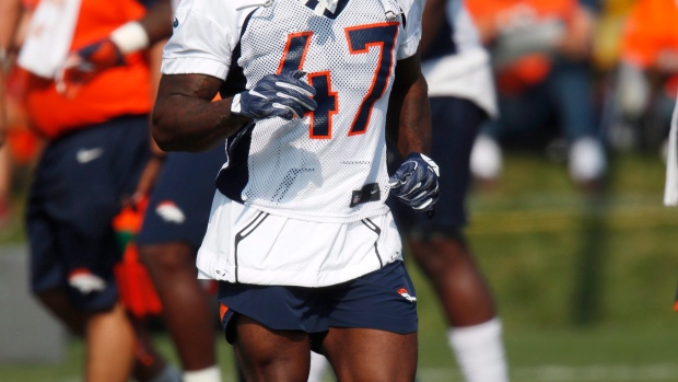 shamarko thomas jersey