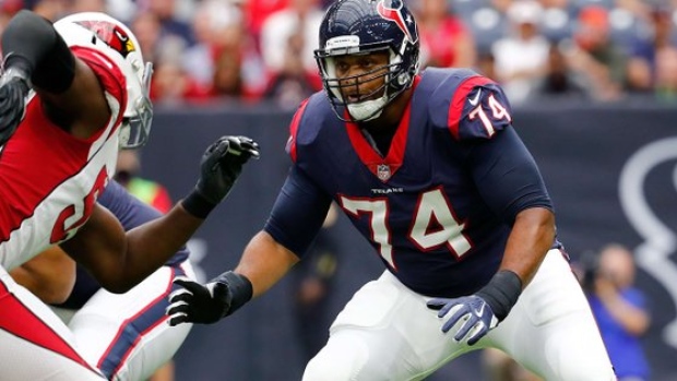 Chris Clark, Carolina Panthers on Twitter Chris Clark