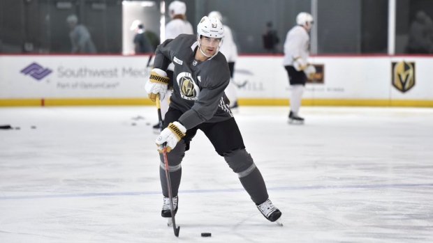 Max Pacioretty , Vegas Golden Knights on Twitter Max Pacioretty