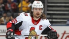 Erik Karlsson