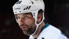 John Scott