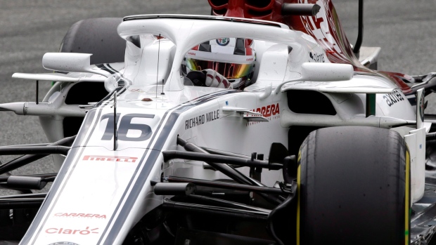 tsn f1 schedule