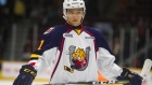 Photo: Barrie Colts, License: N/A Ryan Suzuki