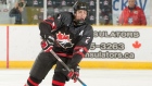 Photo: Hockey Canada, License: N/A, Created: 2017:11:09 22:25:00 Matthew Robertson