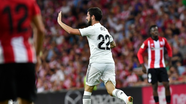 Isco