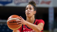 Kia Nurse