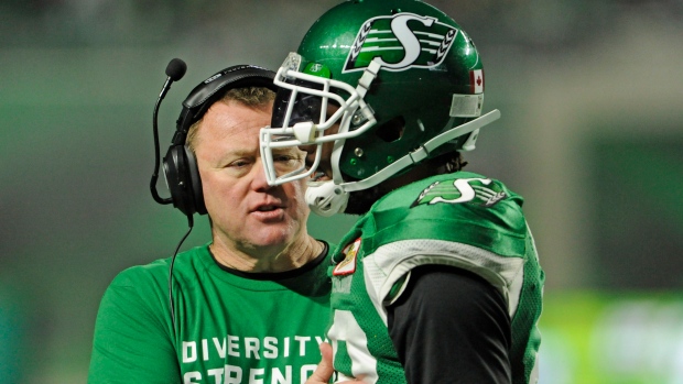 Loucheiz Purifoy Chris Jones, The Canadian Press Loucheiz Purifoy Chris Jones