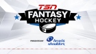 HandS Fantasy Hockey