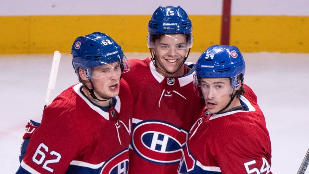 habs new jersey