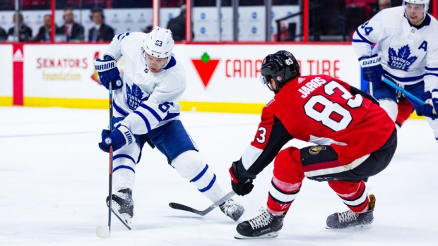 Tyler Ennis, Getty Images Tyler Ennis