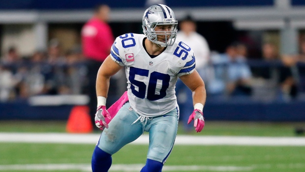 Sean Lee