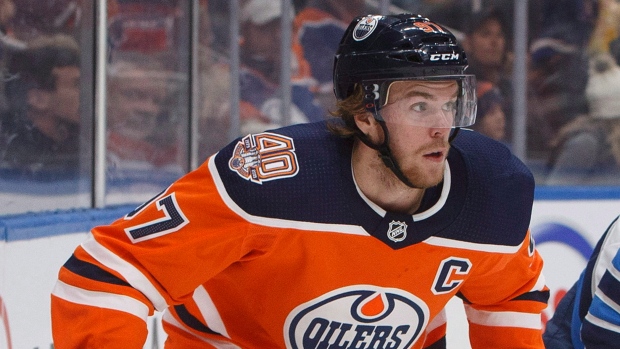 TSN's top 50 NHL players list: Your annual source of mental anguish