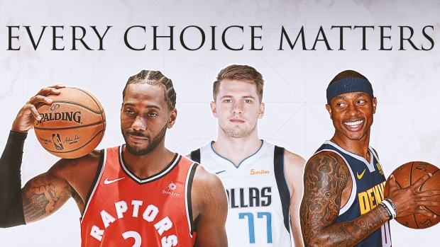 Fantasy Basketball