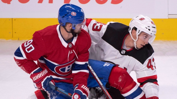 Brett sales seney contract