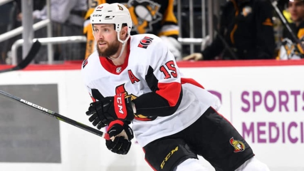 Zack Smith, Getty Images Zack Smith