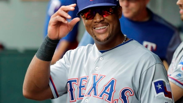 Beltre farewell? Mariners top Rangers 3-1 to finish off 2018 Article Image 0