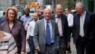 Photo: The Canadian Press, License: N/A, Created: 2018:10:01 16:15:12 The Latest: NHL Board of Governors to get update on Seattle Article Image 0