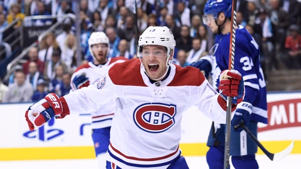max domi canada jersey