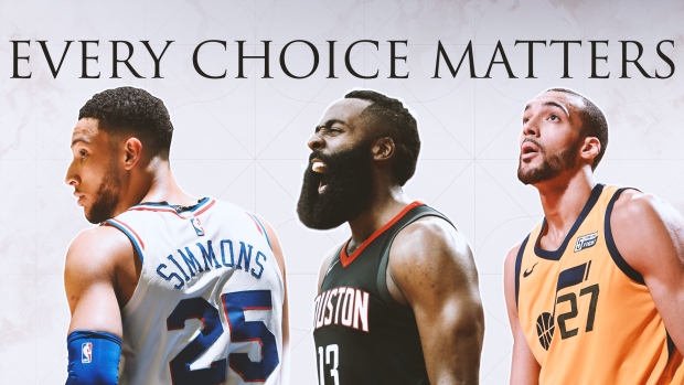 Fantasy Basketball Fantasy Basketball