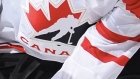 Hockey Canada