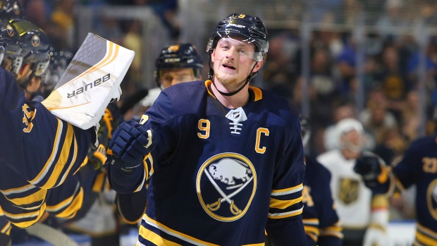 jack-eichel.jpg