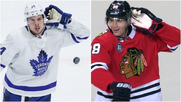 Matthews Kane Matthews Kane