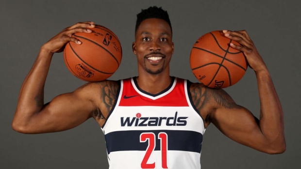 “Dwight Howard”的图片搜索结果