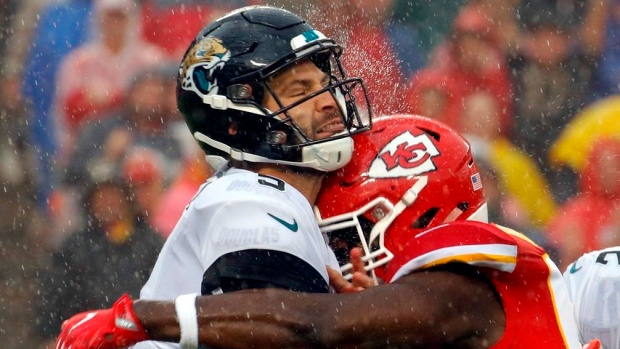 Chiefs sign ex-Browns LB Nate Orchard to help ailing defence Article Image 0, The Canadian Press Chiefs sign ex-Browns LB Nate Orchard to help ailing defence Article Image 0
