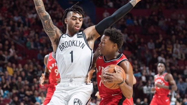 Tsn nba scores discount