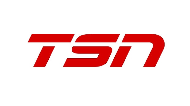 TSN, TSN TSN