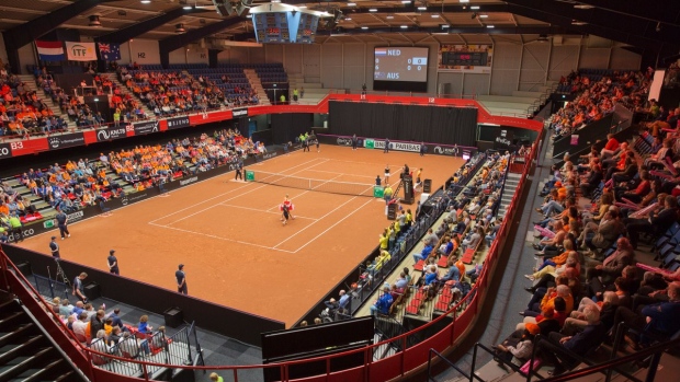 Fed Cup, Fed Cup on Twitter Fed Cup