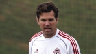 Greg Vanney