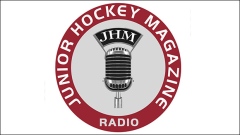 JHM Logo