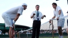Wimbledon
