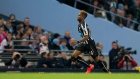 Rolando Aarons