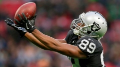 Cowboys get Amari Cooper from Raiders for 1st-round pick Article Image 0, The Canadian Press Cowboys get Amari Cooper from Raiders for 1st-round pick Article Image 0