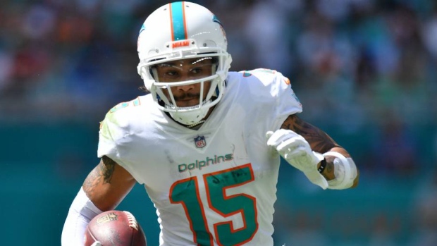 Albert Wilson, Getty Images Albert Wilson