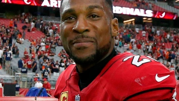 Patrick Peterson vows to help Cardinals for 'years to come' Article Image 0, The Canadian Press Patrick Peterson vows to help Cardinals for 'years to come' Article Image 0
