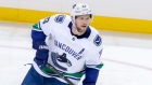 Alex Edler