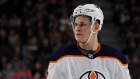 Jesse Puljujarvi 