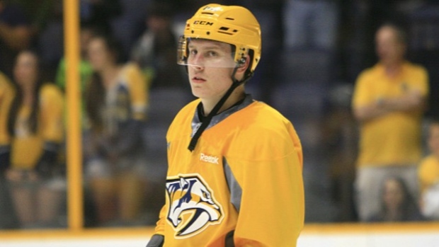 Eeli Tolvanen , Getty Images Eeli Tolvanen