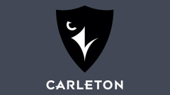Carleton Ravens